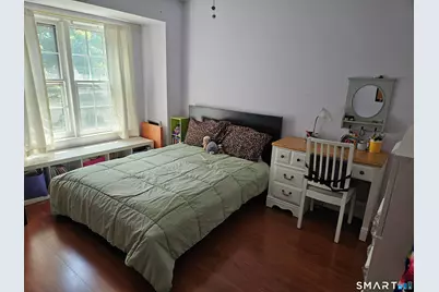 380 Hitchcock Road #45, Waterbury, CT 06705 - Photo 13
