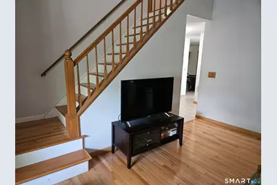 380 Hitchcock Road #45, Waterbury, CT 06705 - Photo 7