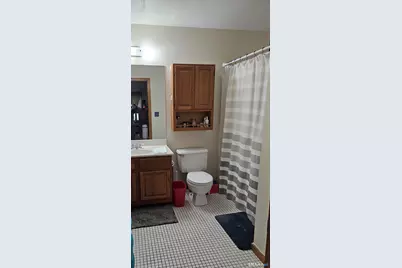 380 Hitchcock Road #45, Waterbury, CT 06705 - Photo 15