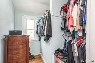 471 Forbes St, East Hartford, CT 06118 - Photo 21