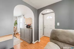 471 Forbes St, East Hartford, CT 06118 - Photo 3