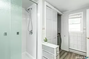 471 Forbes St, East Hartford, CT 06118 - Photo 13
