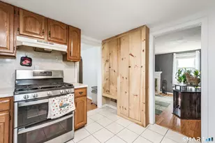 471 Forbes St, East Hartford, CT 06118 - Photo 9