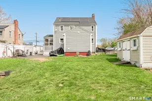 471 Forbes St, East Hartford, CT 06118 - Photo 27