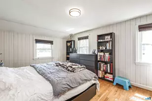 471 Forbes St, East Hartford, CT 06118 - Photo 19