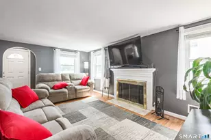 471 Forbes St, East Hartford, CT 06118 - Photo 5
