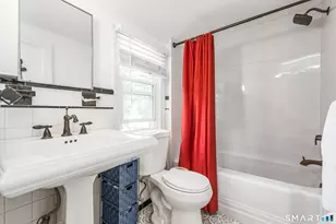 471 Forbes St, East Hartford, CT 06118 - Photo 17