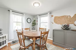 471 Forbes St, East Hartford, CT 06118 - Photo 7