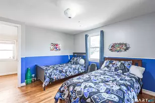 471 Forbes St, East Hartford, CT 06118 - Photo 23