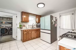 471 Forbes St, East Hartford, CT 06118 - Photo 11