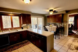 69 Sherwood Ln, Norwich, CT 06360 - Photo 5