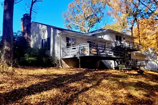 69 Sherwood Ln, Norwich, CT 06360 - Photo 31