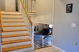 69 Sherwood Ln, Norwich, CT 06360 - Photo 11