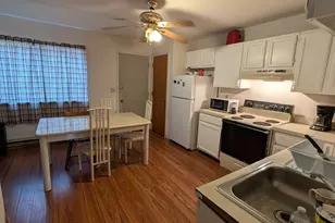 176 Lincoln St, Waterbury, CT 06710 - Photo 3