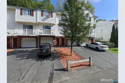 176 Lincoln Street #3, Waterbury, CT 06710 - Photo 1