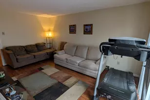 176 Lincoln St, Waterbury, CT 06710 - Photo 7