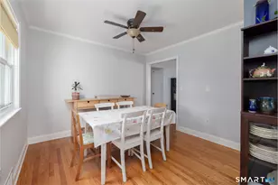 16 Lakeview Ave, North Branford, CT 06472 - Photo 5