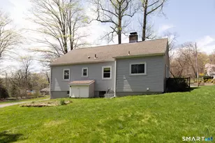 16 Lakeview Ave, North Branford, CT 06472 - Photo 25