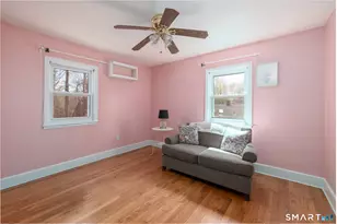 16 Lakeview Ave, North Branford, CT 06472 - Photo 23
