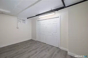 16 Lakeview Ave, North Branford, CT 06472 - Photo 11