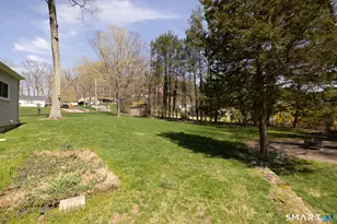 16 Lakeview Ave, North Branford, CT 06472 - Photo 29