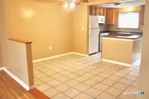 [Address not provided], East Lyme, CT 06333 - Photo 3