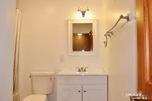 [Address not provided], East Lyme, CT 06333 - Photo 9