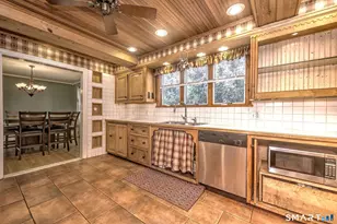 60 Rochford Ave, Hamden, CT 06514 - Photo 19