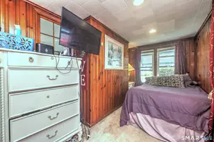 60 Rochford Ave, Hamden, CT 06514 - Photo 13