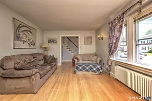 60 Rochford Ave, Hamden, CT 06514 - Photo 7