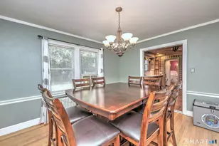 60 Rochford Ave, Hamden, CT 06514 - Photo 11