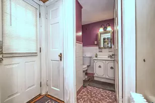 60 Rochford Ave, Hamden, CT 06514 - Photo 21