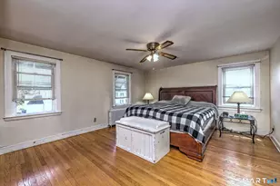 60 Rochford Ave, Hamden, CT 06514 - Photo 25