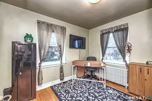 60 Rochford Ave, Hamden, CT 06514 - Photo 29