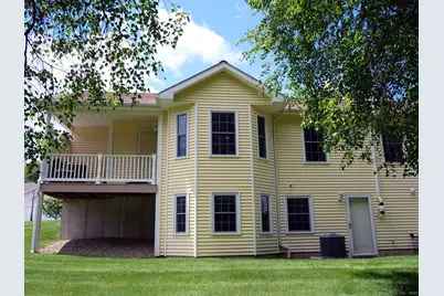 4 Bluebird Lane #4, Killingly, CT 06241 - Photo 1
