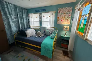 199 G St, Groton, CT 06340 - Photo 15