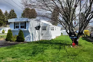 199 G St, Groton, CT 06340 - Photo 3