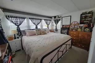 199 G St, Groton, CT 06340 - Photo 13