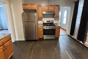 2395 Main St, Bridgeport, CT 06606 - Photo 3