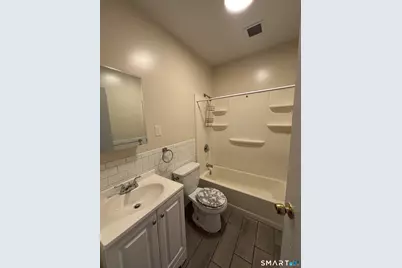 2395 Main Street #Second Floor, Bridgeport, CT 06606 - Photo 11