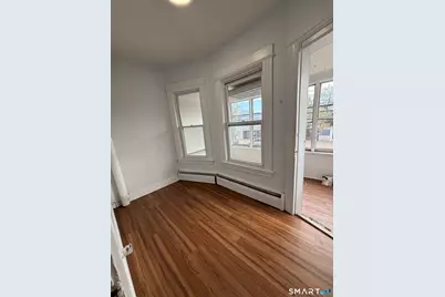 2395 Main Street #Second Floor, Bridgeport, CT 06606 - Photo 7