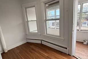 2395 Main St, Bridgeport, CT 06606 - Photo 7