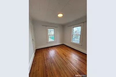 2395 Main Street #Second Floor, Bridgeport, CT 06606 - Photo 9