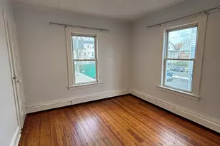 2395 Main St, Bridgeport, CT 06606 - Photo 9