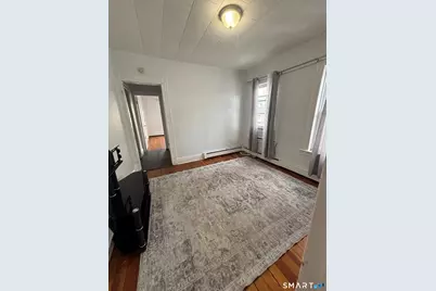 2395 Main Street #Second Floor, Bridgeport, CT 06606 - Photo 5