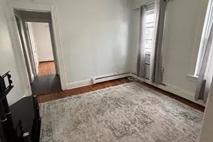 2395 Main St, Bridgeport, CT 06606 - Photo 5