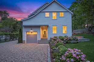 171 Compo Rd S, Westport, CT 06880 - Photo 1