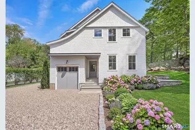 171 Compo Road South, Westport, CT 06880 - Photo 33