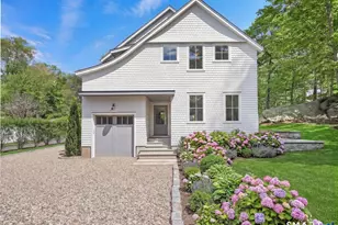 171 Compo Rd S, Westport, CT 06880 - Photo 33
