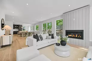 171 Compo Rd S, Westport, CT 06880 - Photo 5